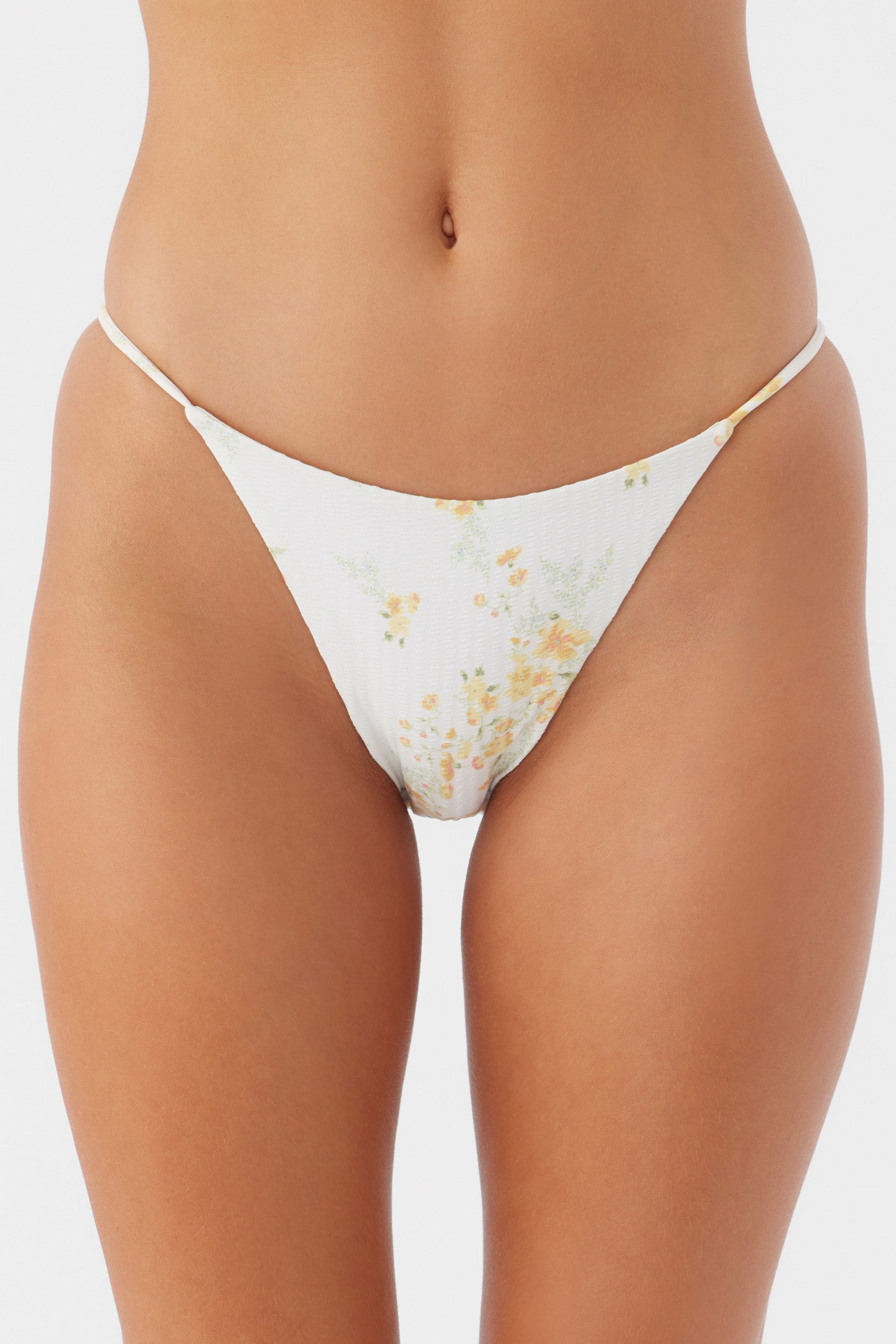 TATIANNA FLORAL REDONDO CLASSIC BOTTOMS