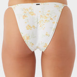 Tatianna Floral Redondo Classic Bottoms