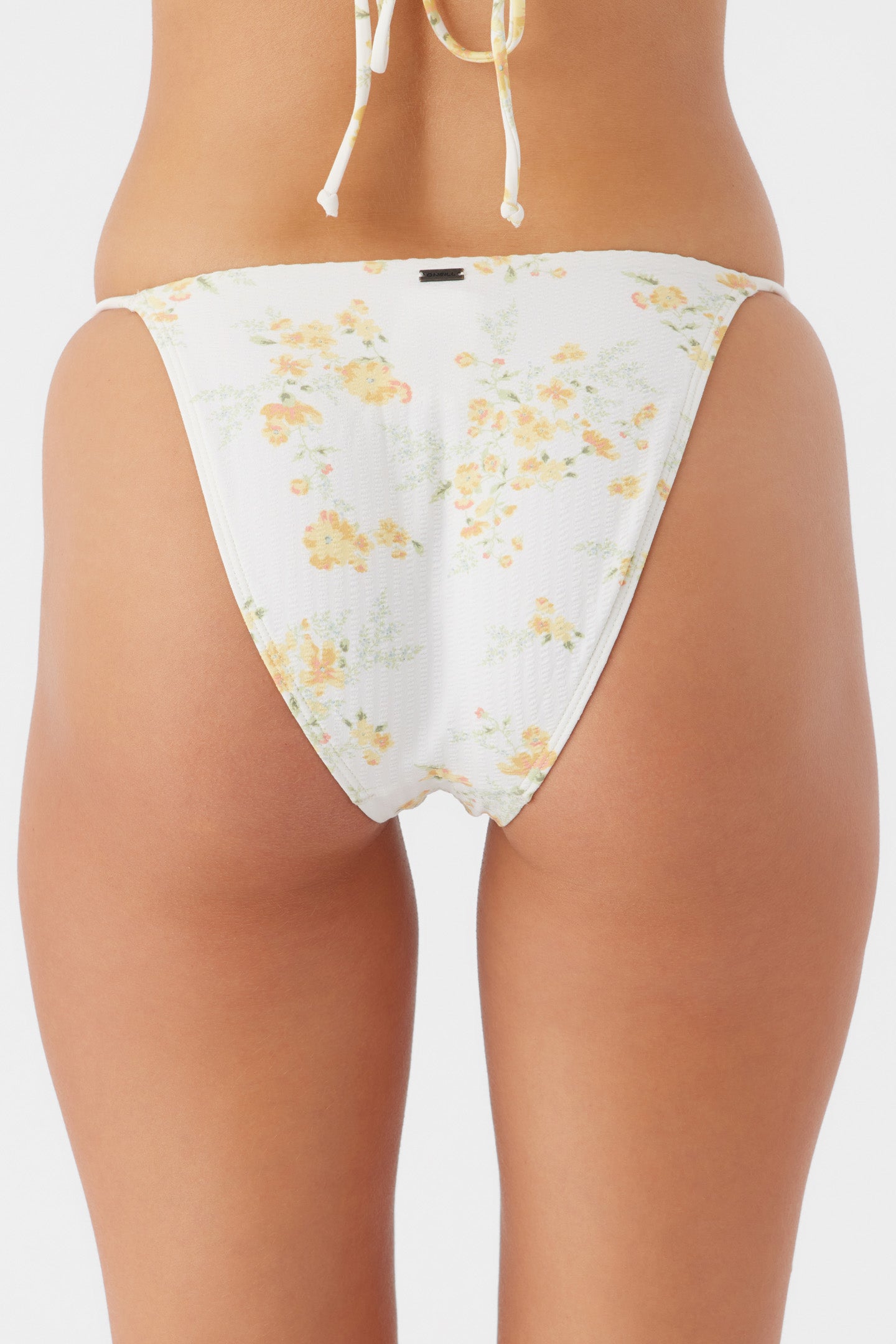 TATIANNA FLORAL REDONDO CLASSIC BOTTOMS