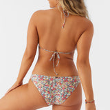 Eden Ditsy Rockley Classic Bottoms