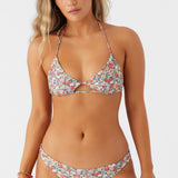 Eden Ditsy Rockley Classic Bottoms