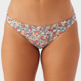 Eden Ditsy Rockley Classic Bottoms