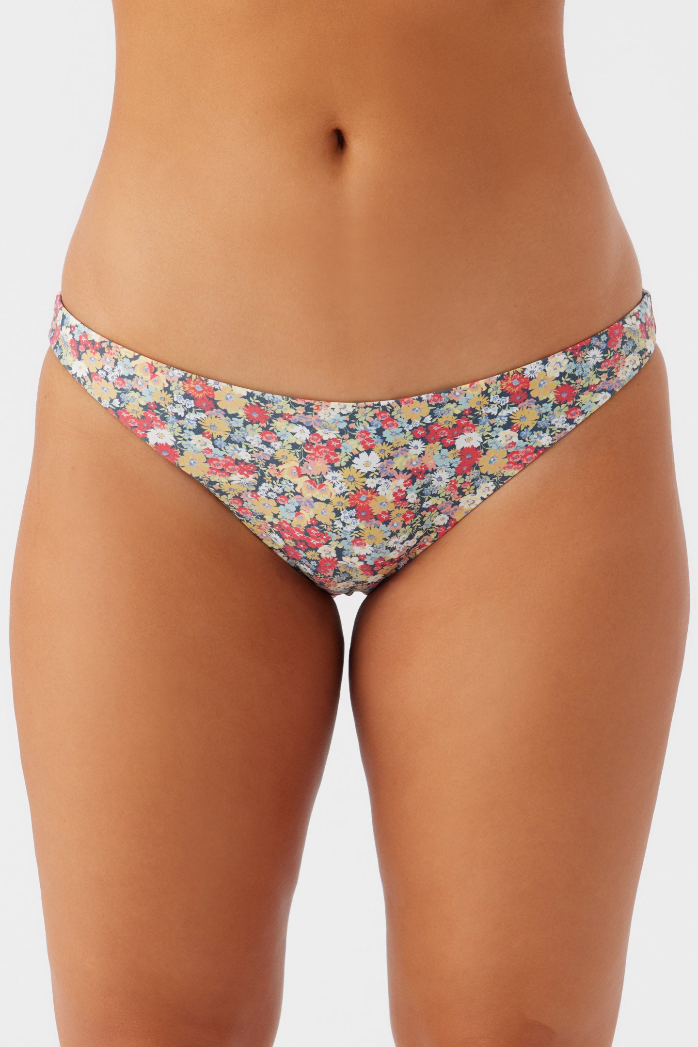 EDEN DITSY ROCKLEY CLASSIC BOTTOMS