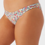 Eden Ditsy Rockley Classic Bottoms