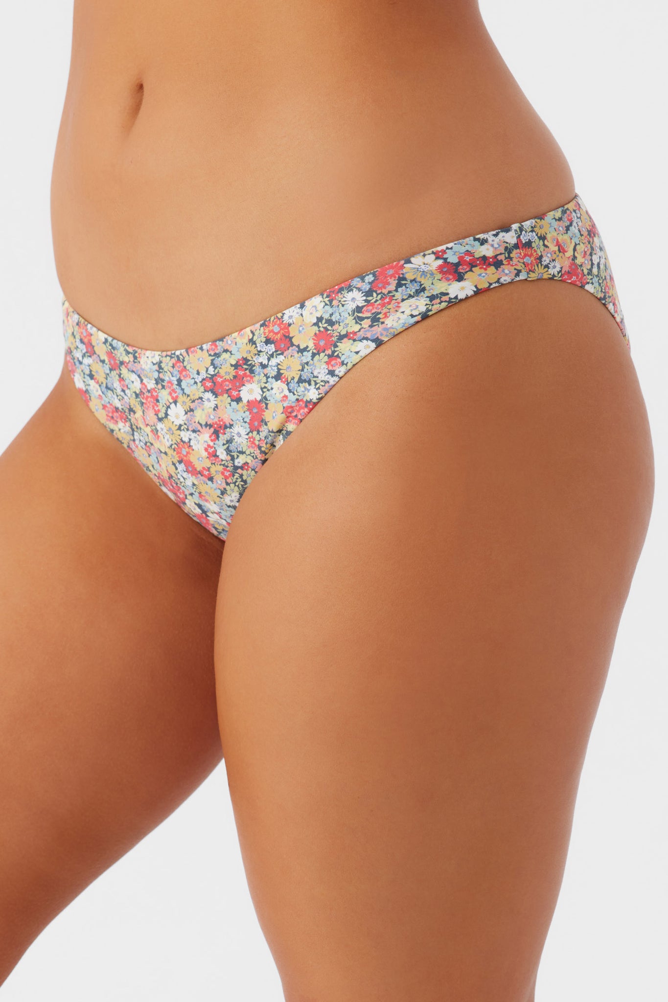 EDEN DITSY ROCKLEY CLASSIC BOTTOMS