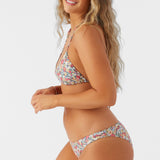 Eden Ditsy Rockley Classic Bottoms