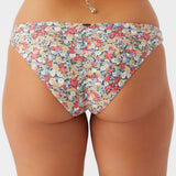 Eden Ditsy Rockley Classic Bottoms