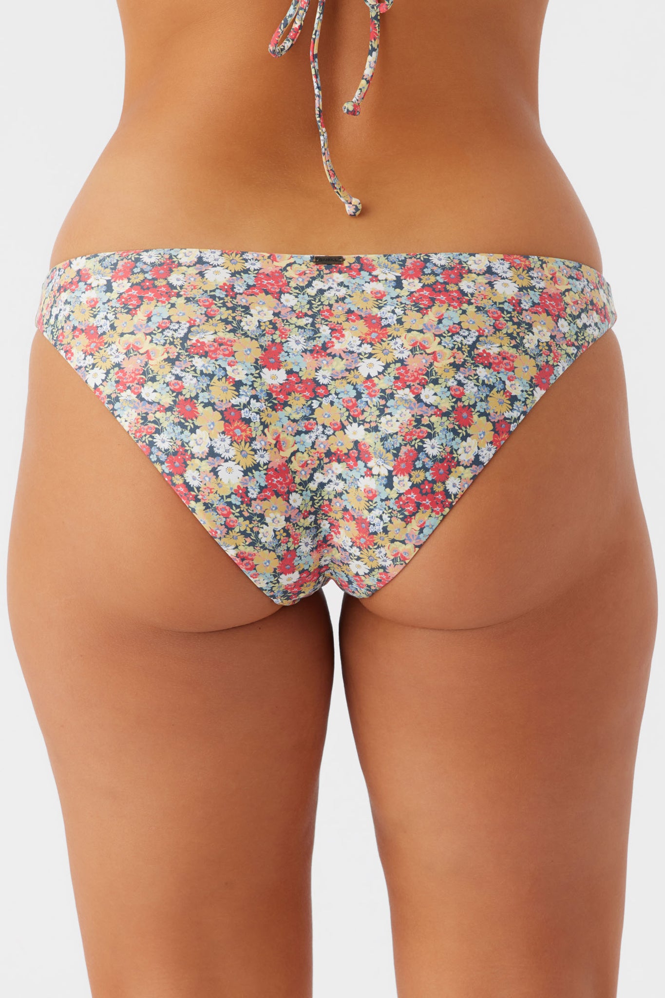 EDEN DITSY ROCKLEY CLASSIC BOTTOMS