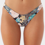 Macaw Tropical Rockley Classic Bottoms