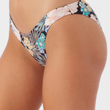 Macaw Tropical Rockley Classic Bottoms