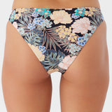 Macaw Tropical Rockley Classic Bottoms