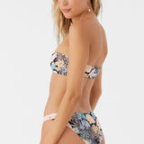 Macaw Tropical Rockley Classic Bottoms