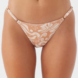 Roam Slow Rib Caicos Skimpy Bottoms