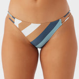Soli Geo Cardiff Cheeky Bottoms