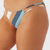 Soli Geo Cardiff Cheeky Bottoms