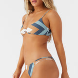 Soli Geo Cardiff Cheeky Bottoms