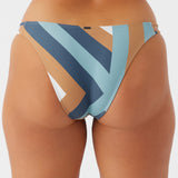 Soli Geo Cardiff Cheeky Bottoms
