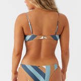 Soli Geo Cardiff Cheeky Bottoms