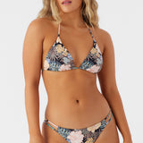 Macaw Tropical Cardiff Cheeky Bottoms