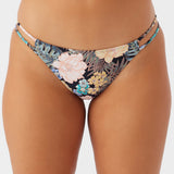 Macaw Tropical Cardiff Cheeky Bottoms