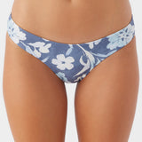 Emilia Matira Hipster Cheeky Bottoms