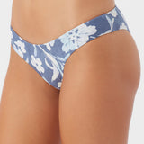 Emilia Matira Hipster Cheeky Bottoms