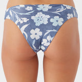 Emilia Matira Hipster Cheeky Bottoms