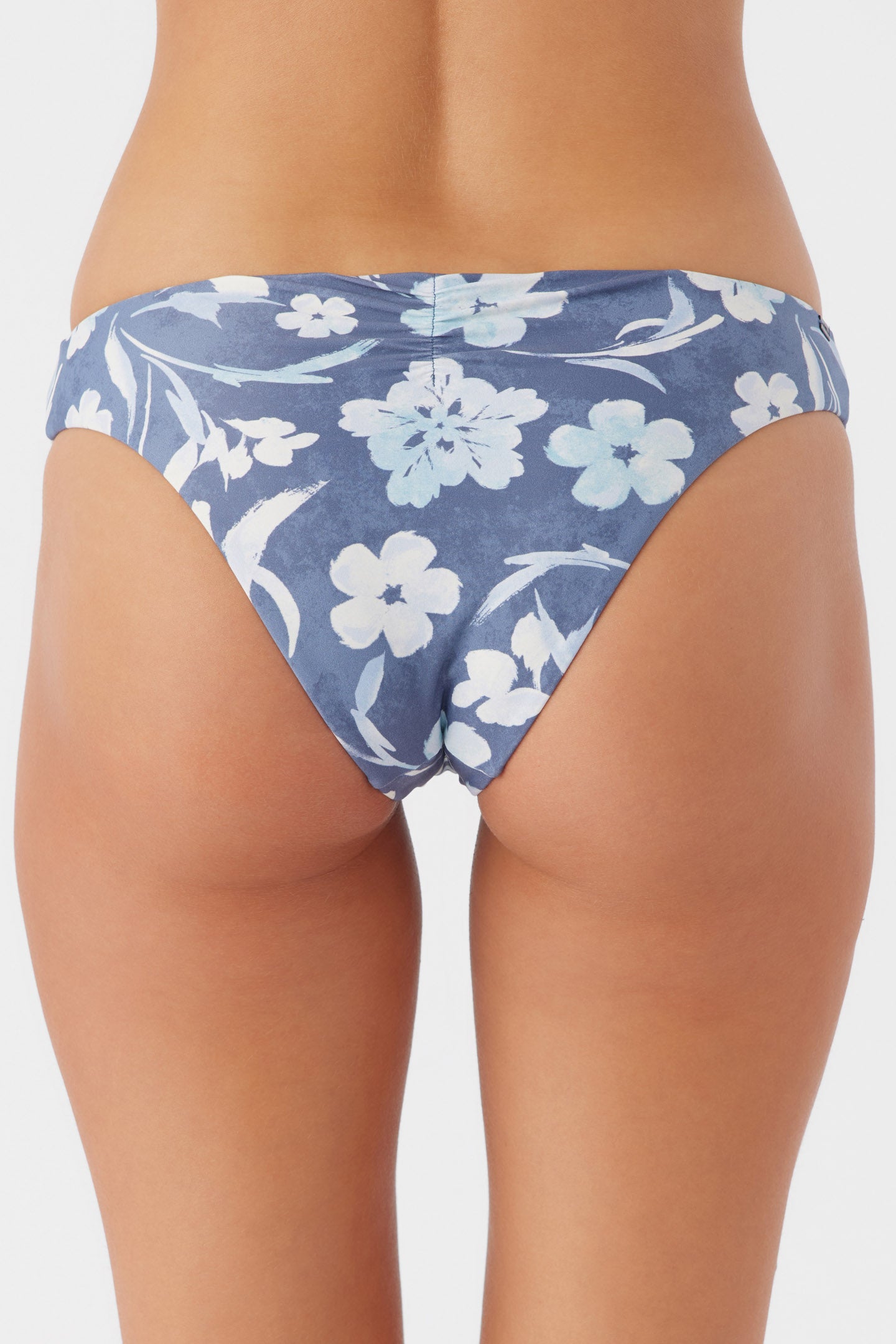 EMILIA MATIRA HIPSTER CHEEKY BOTTOMS