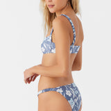 Emilia Bundoran Bralette Top