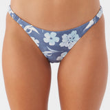 Emilia Pensacola Bottoms