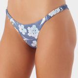 Emilia Pensacola Bottoms