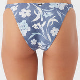 Emilia Pensacola Bottoms