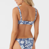 Emilia Pensacola Bottoms