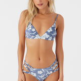 Emilia Seaside Triangle Top