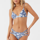 Emilia Seaside Triangle Top