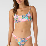 Meridian Surfside Bralette Top