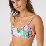 Meridian Surfside Bralette Top