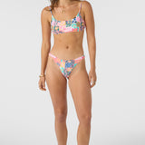 Meridian Hermosa Skimpy Bottoms