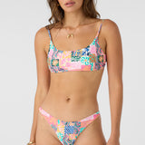 Meridian Hermosa Skimpy Bottoms