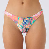 Meridian Hermosa Skimpy Bottoms