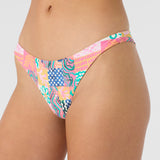 Meridian Hermosa Skimpy Bottoms