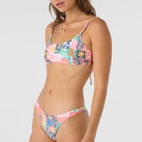 Meridian Hermosa Skimpy Bottoms
