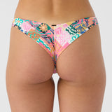 Meridian Hermosa Skimpy Bottoms