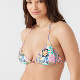 Meridian Venice Triangle Top