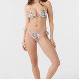 Meridian Maracas Tie Side Bottoms
