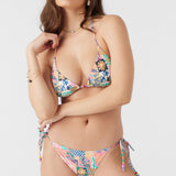 Meridian Maracas Tie Side Bottoms