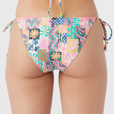 Meridian Maracas Tie Side Bottoms