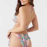 Meridian Maracas Tie Side Bottoms