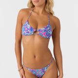 Hot Spell Redondo Classic Bottoms