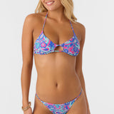 Hot Spell Redondo Classic Bottoms